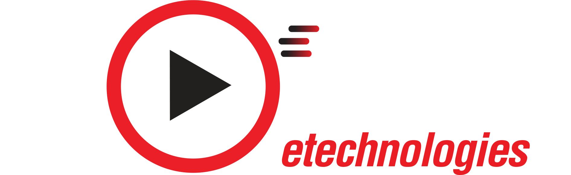 digital board for teaching